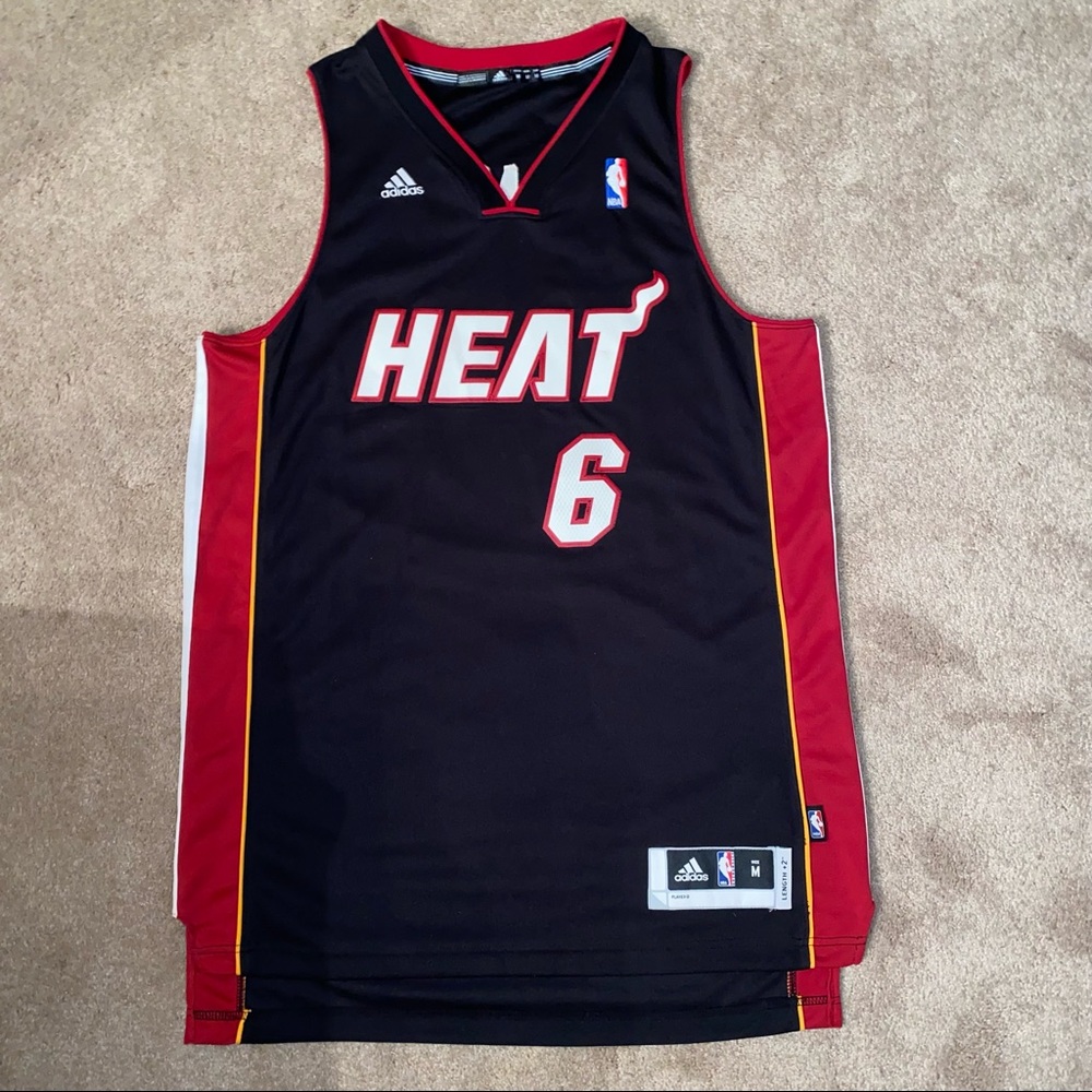Jersey